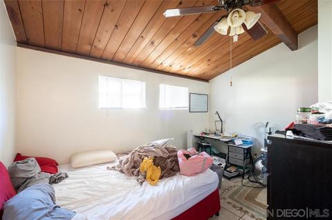 7680-84 Normal Ave, La Mesa, CA 91941 photo 18