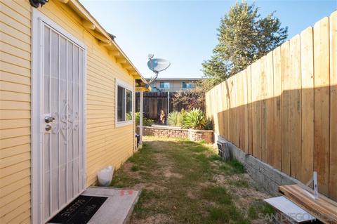 7680-84 Normal Ave, La Mesa, CA 91941 photo 14