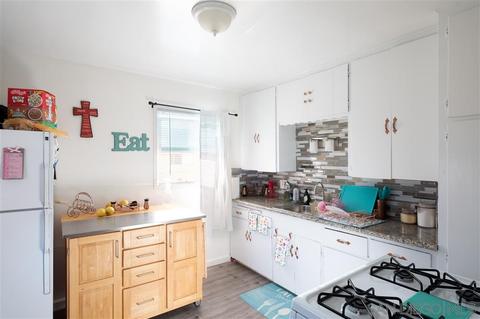 7680-84 Normal Ave, La Mesa, CA 91941 photo 7