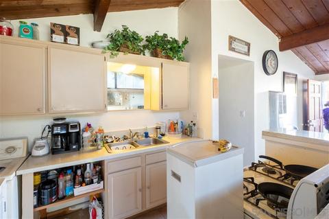 7680-84 Normal Ave, La Mesa, CA 91941 photo 21