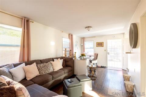 7680-84 Normal Ave, La Mesa, CA 91941 photo 8