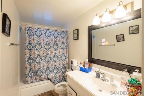 7680-84 Normal Ave, La Mesa, CA 91941 photo 25