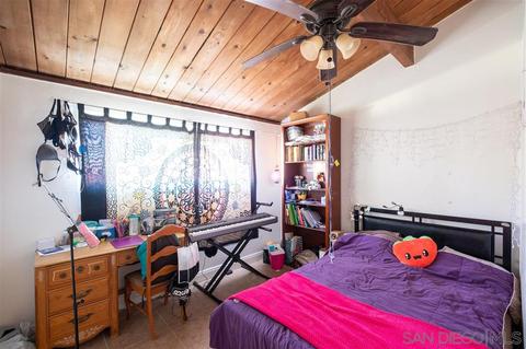 7680-84 Normal Ave, La Mesa, CA 91941 photo 22