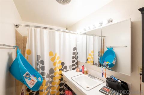 7680-84 Normal Ave, La Mesa, CA 91941 photo 19