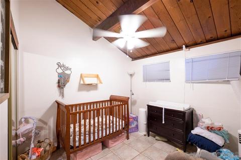 7680-84 Normal Ave, La Mesa, CA 91941 photo 17