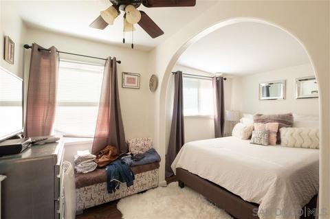 7680-84 Normal Ave, La Mesa, CA 91941 photo 9