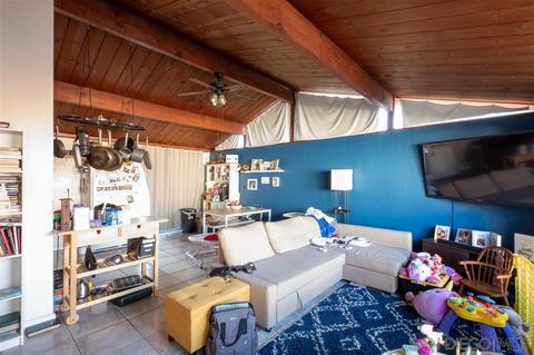 7680-84 Normal Ave, La Mesa, CA 91941 photo 16