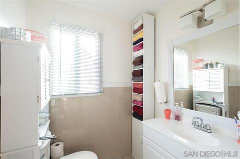 7680-84 Normal Ave, La Mesa, CA 91941 photo 11