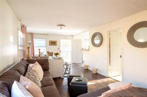 7680-84 Normal Ave, La Mesa, CA 91941 photo 5