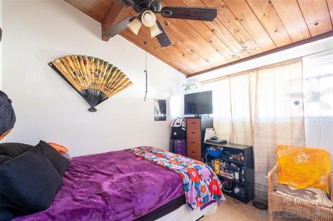 7680-84 Normal Ave, La Mesa, CA 91941 photo 24