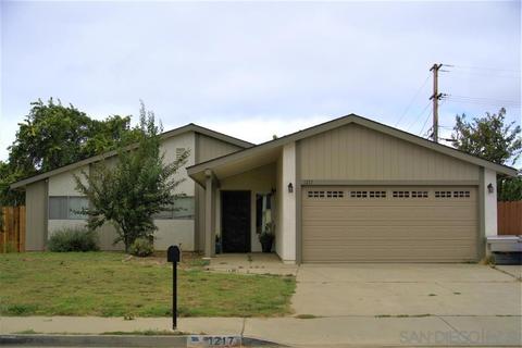1217 N 2nd St, Lompoc, CA 93436 photo 1