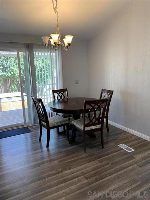 1317 N V St #150, Lompoc, CA 93436 photo 9