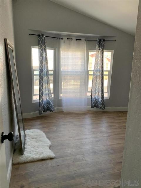 1317 N V St #150, Lompoc, CA 93436 photo 11