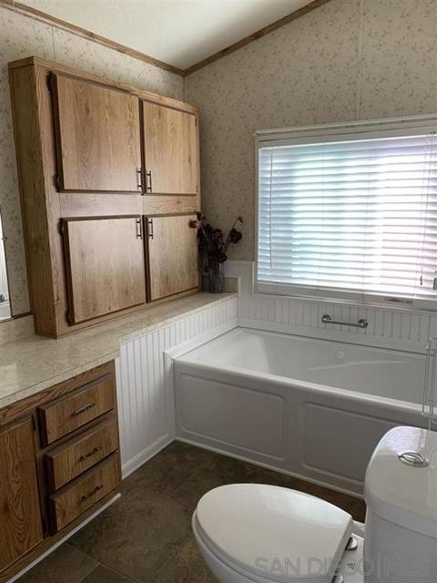 1317 N V St #150, Lompoc, CA 93436 photo 10