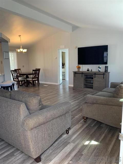 1317 N V St #150, Lompoc, CA 93436 photo 4