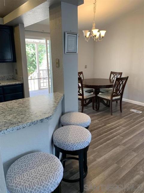 1317 N V St #150, Lompoc, CA 93436 photo 5