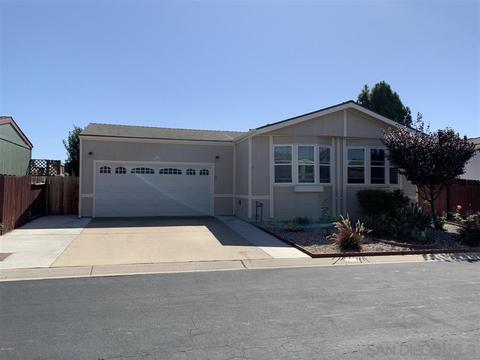 1317 N V St #150, Lompoc, CA 93436 photo 1