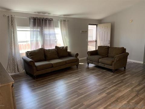 1317 N V St #150, Lompoc, CA 93436 photo 2