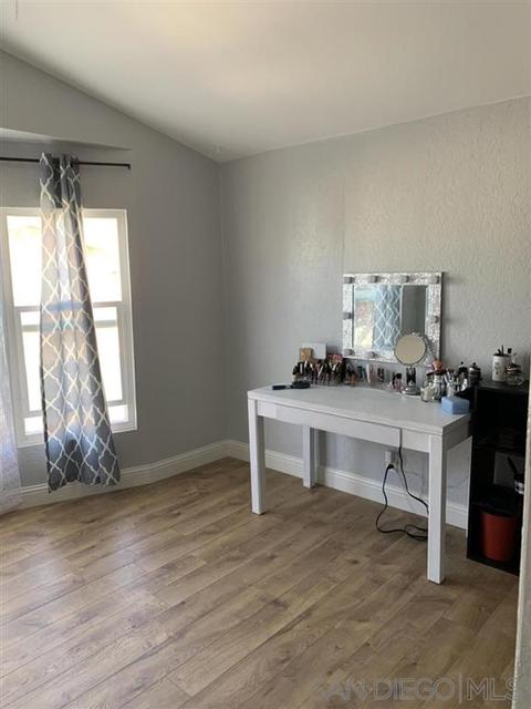 1317 N V St #150, Lompoc, CA 93436 photo 12