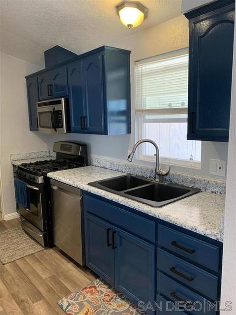 1317 N V St #150, Lompoc, CA 93436 photo 7