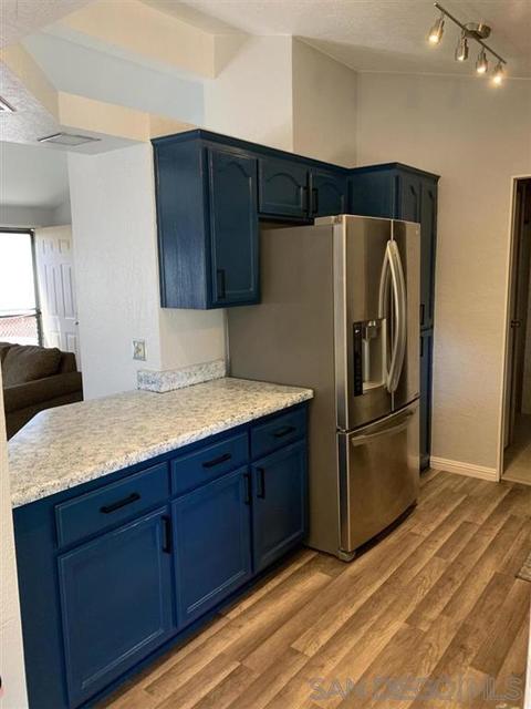 1317 N V St #150, Lompoc, CA 93436 photo 6