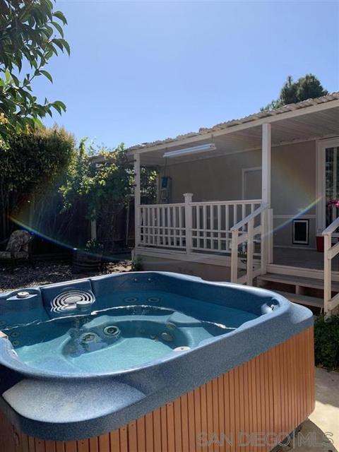 1317 N V St #150, Lompoc, CA 93436 photo 13