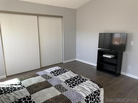 1317 N V St #150, Lompoc, CA 93436 photo 3