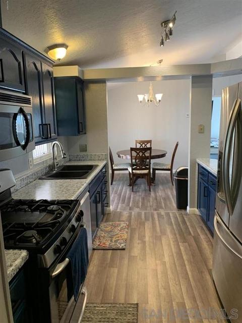 1317 N V St #150, Lompoc, CA 93436 photo 8