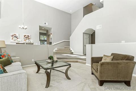 14720 Caminito Barbuda, Del Mar, CA 92014 photo 5