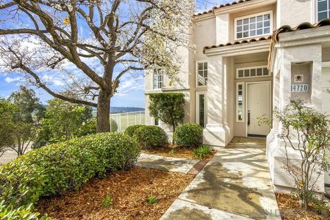 14720 Caminito Barbuda, Del Mar, CA 92014 photo 25