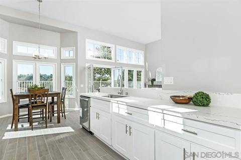 14720 Caminito Barbuda, Del Mar, CA 92014 photo 7