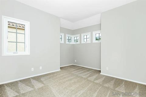 14720 Caminito Barbuda, Del Mar, CA 92014 photo 16