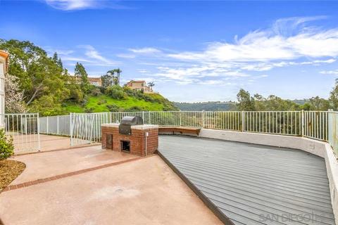 14720 Caminito Barbuda, Del Mar, CA 92014 photo 19