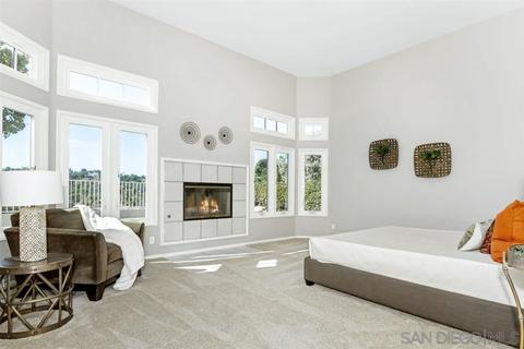 14720 Caminito Barbuda, Del Mar, CA 92014 photo 11