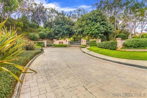 14720 Caminito Barbuda, Del Mar, CA 92014 photo 24