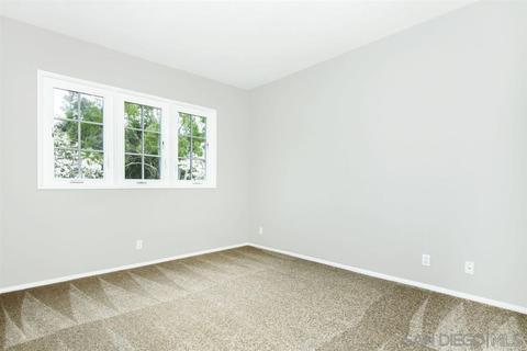 14720 Caminito Barbuda, Del Mar, CA 92014 photo 14