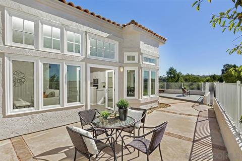 14720 Caminito Barbuda, Del Mar, CA 92014 photo 10