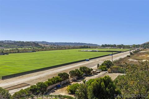 14720 Caminito Barbuda, Del Mar, CA 92014 photo 21