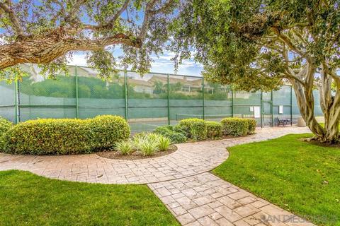 14720 Caminito Barbuda, Del Mar, CA 92014 photo 23