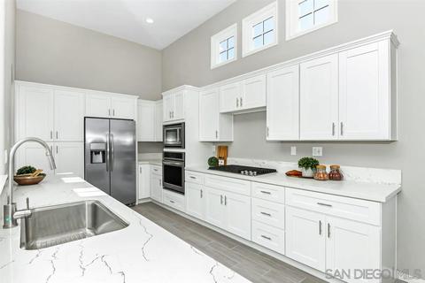 14720 Caminito Barbuda, Del Mar, CA 92014 photo 6