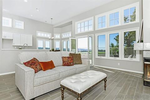 14720 Caminito Barbuda, Del Mar, CA 92014 photo 9
