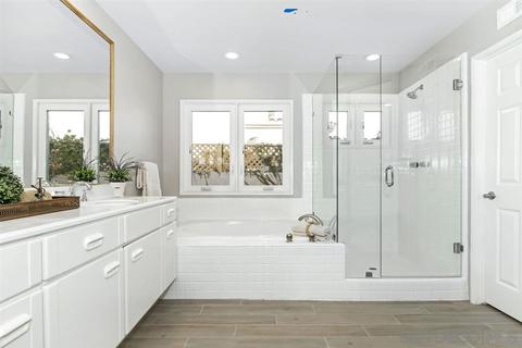 14720 Caminito Barbuda, Del Mar, CA 92014 photo 13