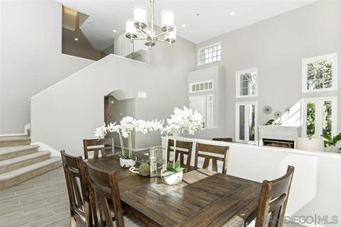14720 Caminito Barbuda, Del Mar, CA 92014 photo 4