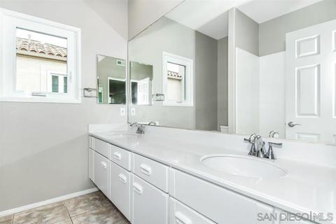 14720 Caminito Barbuda, Del Mar, CA 92014 photo 15