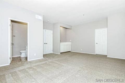 14720 Caminito Barbuda, Del Mar, CA 92014 photo 17
