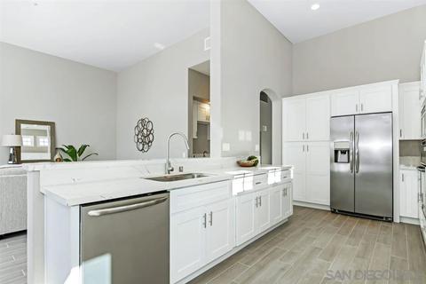 14720 Caminito Barbuda, Del Mar, CA 92014 photo 8