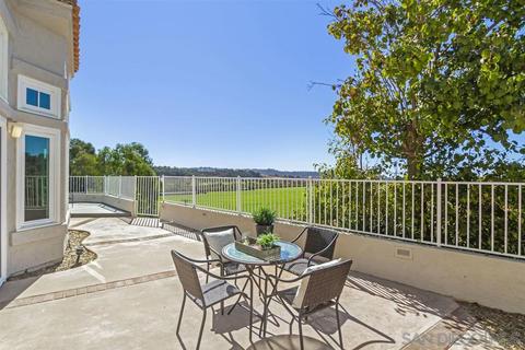 14720 Caminito Barbuda, Del Mar, CA 92014 photo 18