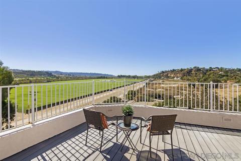 14720 Caminito Barbuda, Del Mar, CA 92014 photo 20
