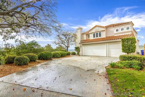14720 Caminito Barbuda, Del Mar, CA 92014 photo 1