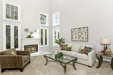 14720 Caminito Barbuda, Del Mar, CA 92014 photo 3